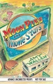 Moon Pies and Movie Stars