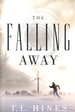 The Falling Away