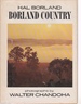 Borland Country