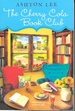 The Cherry Cola Book Club