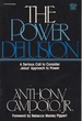 The Power Delusion