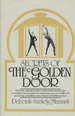 Secret of the Golden Door