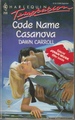 Code Name Casanova