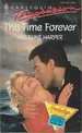 This Time Forever