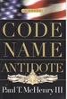 Code Name