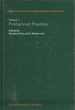 Production Practices and Quality Assessment of Food Crops Volume 1 Preharvest Practice