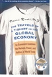 The Travels of a T-Shirt in the Global Economy an Economist Examines the Markets, Power, and Politics of World Trade