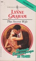 The Secret Wife