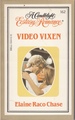 Video Vixen