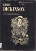 Emily Dickinson a Collection of Critical Essays