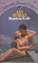 Hearts in Exile