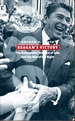 Reagan's Victory the Presidential Election of 1980 and the Rise of the Right