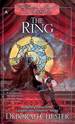 The Ring (the Sword, the Ring, and the Chalice)