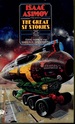 Isaac Asimov Presents the Great SF Stories 25