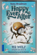 Happy Ever After: Mr Wolf Bounces Back
