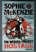 The Medusa Project: Hostage