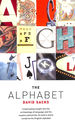 The Alphabet