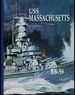 Uss Massachusetts