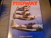 Midway