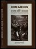 Romances of the White Man's Burden: Race, Empire, and the Plantation in American Literature, 1880-1936 [Inscribed By Wells! ]