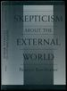 Skepticism About the External World