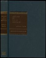 Lectures on Public Economics