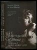 Interrogation of Silence: the Writings of George Mackay Brown [Inscribed By Rowena Murray! ]