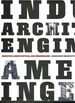 Industry, Architecture, and Engineering: American Ingenuity 1750-1950