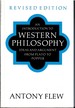 An Introduction to Western Philosophy Ideas and Argument From Plato to Popper