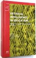 Artificial Intelligence in Education: Building Technology Rich Learning Contexts That Work (Frontiers in Artificial Intelligence and Applications)