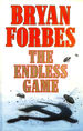 The Endless Game:
