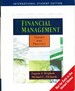 Financial Management Theory and Practice 11th Ed