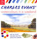 Charles Evans Watercolors in a Weekend