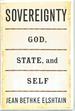 Sovereignty: God, State, and Self