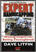 Expert Handicapping: Winning Insights Into Betting Thoroughbreds (Drf Handicapping Library)