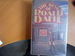 The Best of Roald Dahl