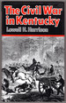 The Civil War in Kentucky