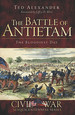 The Battle of Antietam: the Bloodiest Day (Civil War Series)