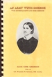 An Army Wife's Cookbook With Household Hints and Home Remedies [Alice Kirk Grierson 1828-1888]