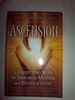 Ascension: Connecting With the Immortal Masters and Beings of Light