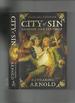 City of Sin, London and Its Vices