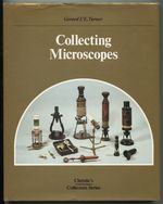 Collecting Microscopes