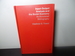 Input-Output Analysis and the Soviet Economy: an Annotated Bibliography (Praeger Special Studies in International Economics and Development)