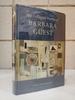 The Collected Poems of Barbara Guest