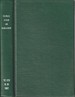 Drainage Design and Management: Proceedings (Asae Publication, 87-07. )