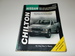 Chilton's Nissan Pick-Ups and Pathfinder 1970-1988 Repair Manual