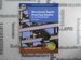 Structural Depth Practice Exams for the Civil Pe Exam, 3rd Ed