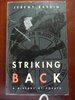 Striking Back: A History of Cosatu