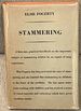 Stammering