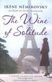 The Wine of Solitude